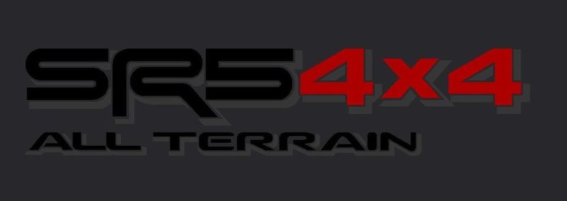 SR5_4X4_ALL_TERRAIN_Toyota_Decal.JPG2.JPG22.JPG23.JPG55.JPG5621.jpg