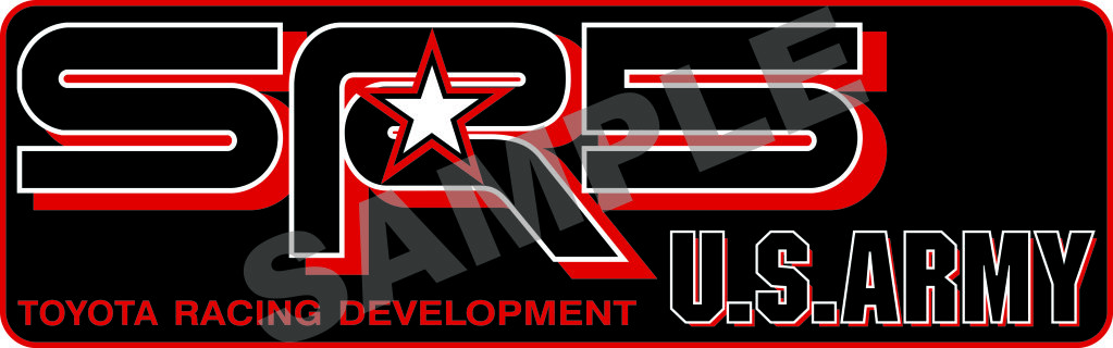 SR5_Army_A_30c6c652656a29c1143adc6cb779dc46b071d715.jpg