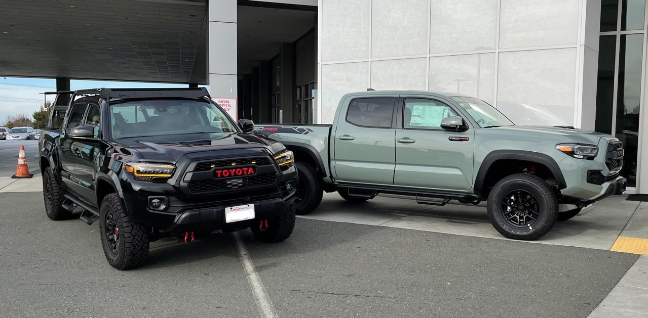 SR5_vs_TRD-Pro.jpg