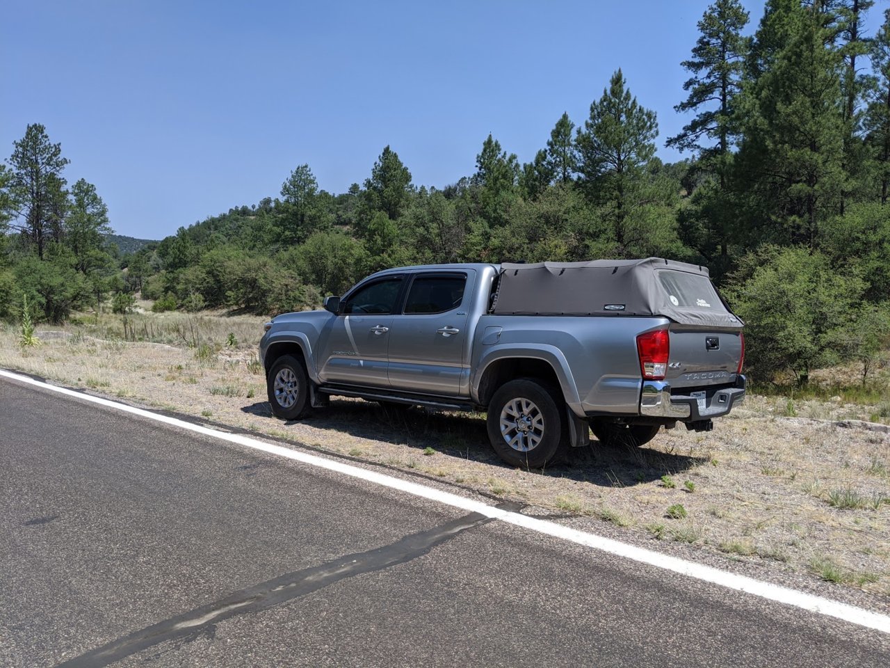 SR5Arizona.jpg