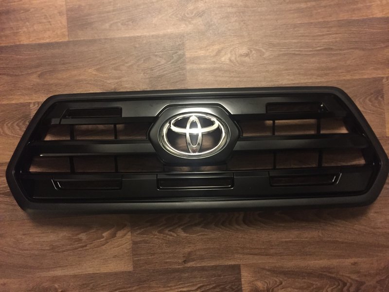 SR5Grill.jpg