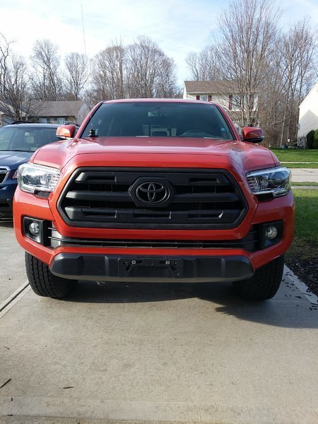 sr5grille.jpg