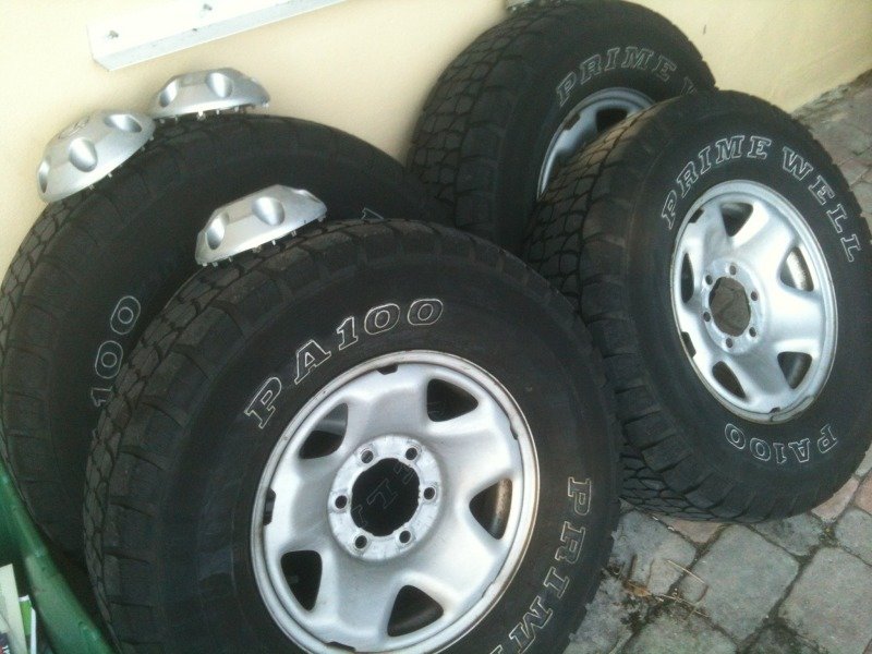 SR5Rims_d8121ba5941512fe6b3aafd5a637c4b07310e6e9.jpg
