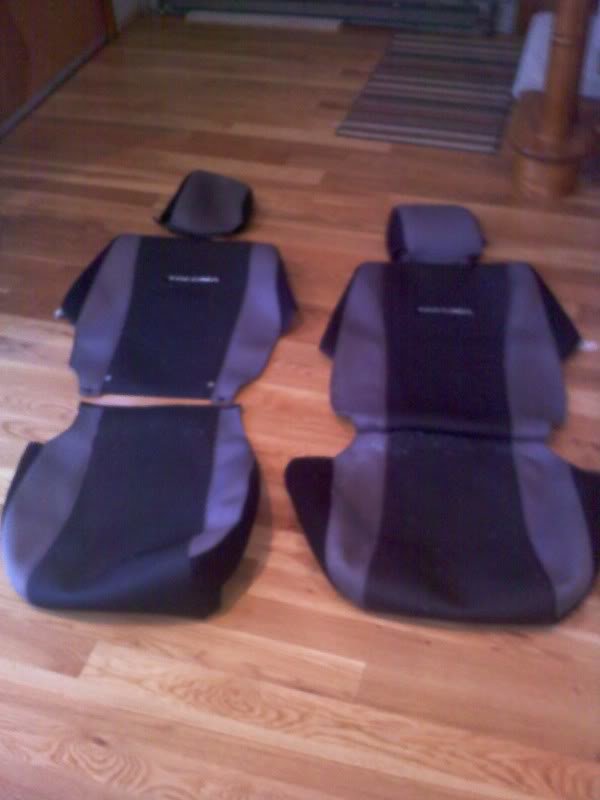 sr5seatcovers_b53bb6496c6003e6e2f2687f3de6a920375f5ea5.jpg