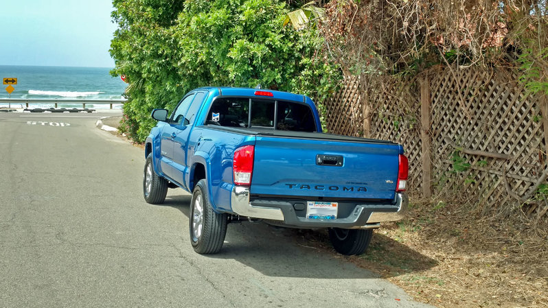 sr5taco.jpg