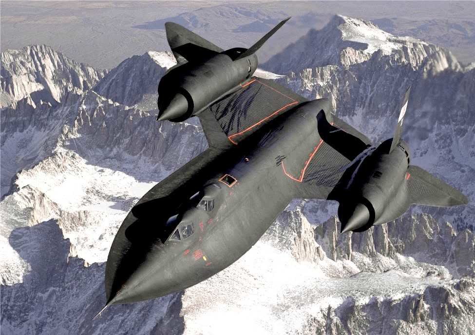 sr71_b55b83cae17183ed4eabe900f39fff9824962800.jpg