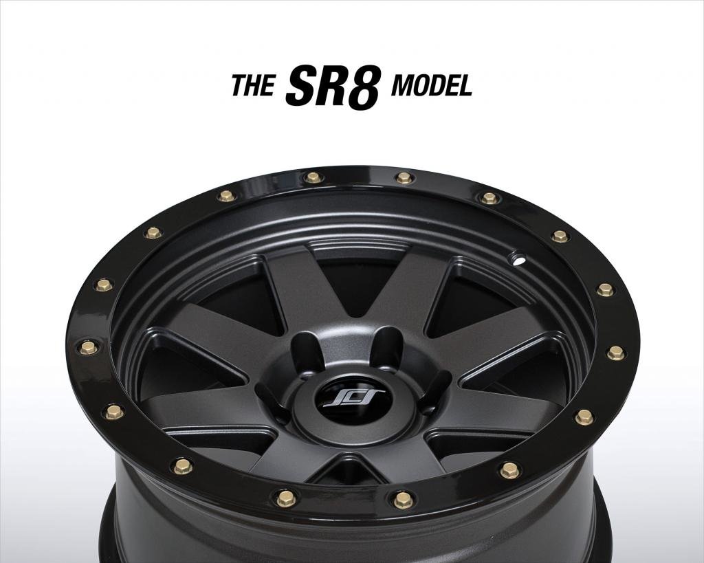 SR8_GroupBuy_6_zps07dc7e84_b5ce3426b35a46f3d1fc27f8d8f06de94af2bbf4.jpg