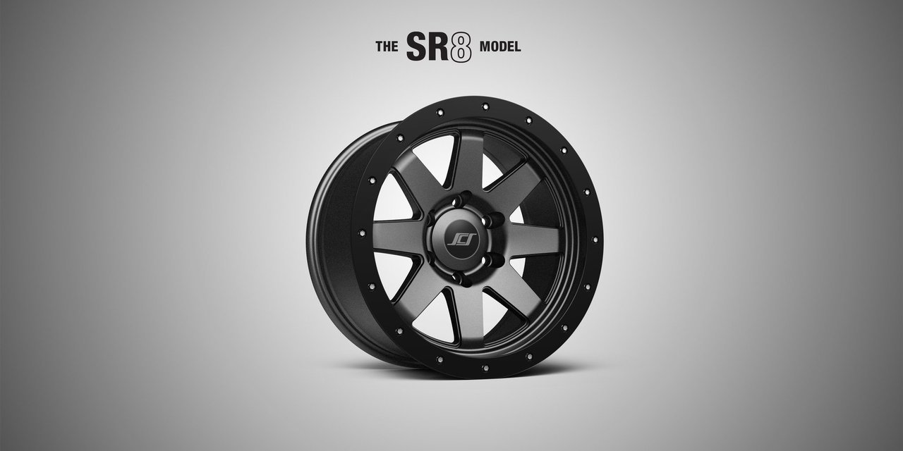 SR8_top_1.jpg