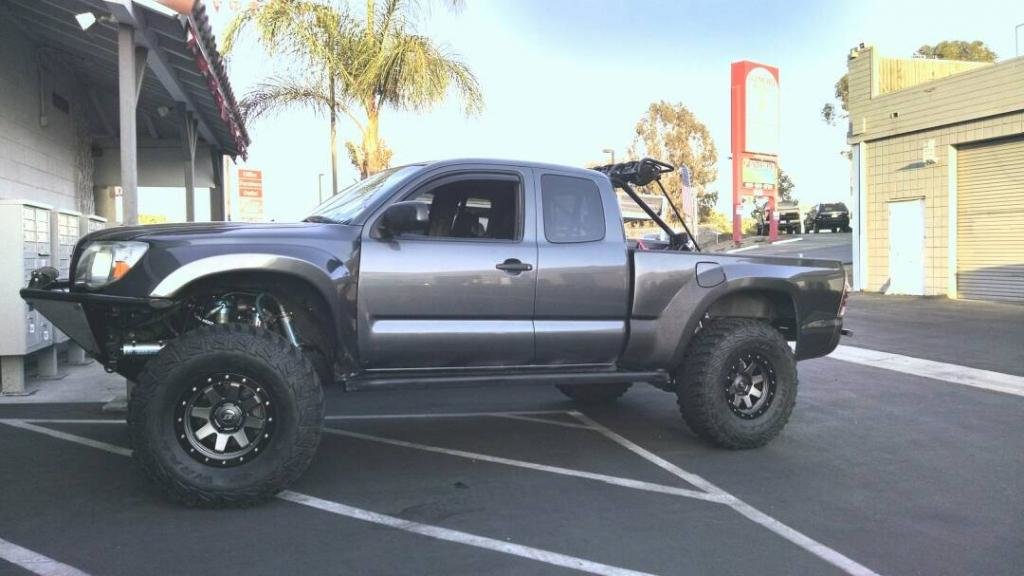 sr8gunmetal_zps56a29f5d_6da0f72548257472283312e9cc3021349cbb0aac.jpg