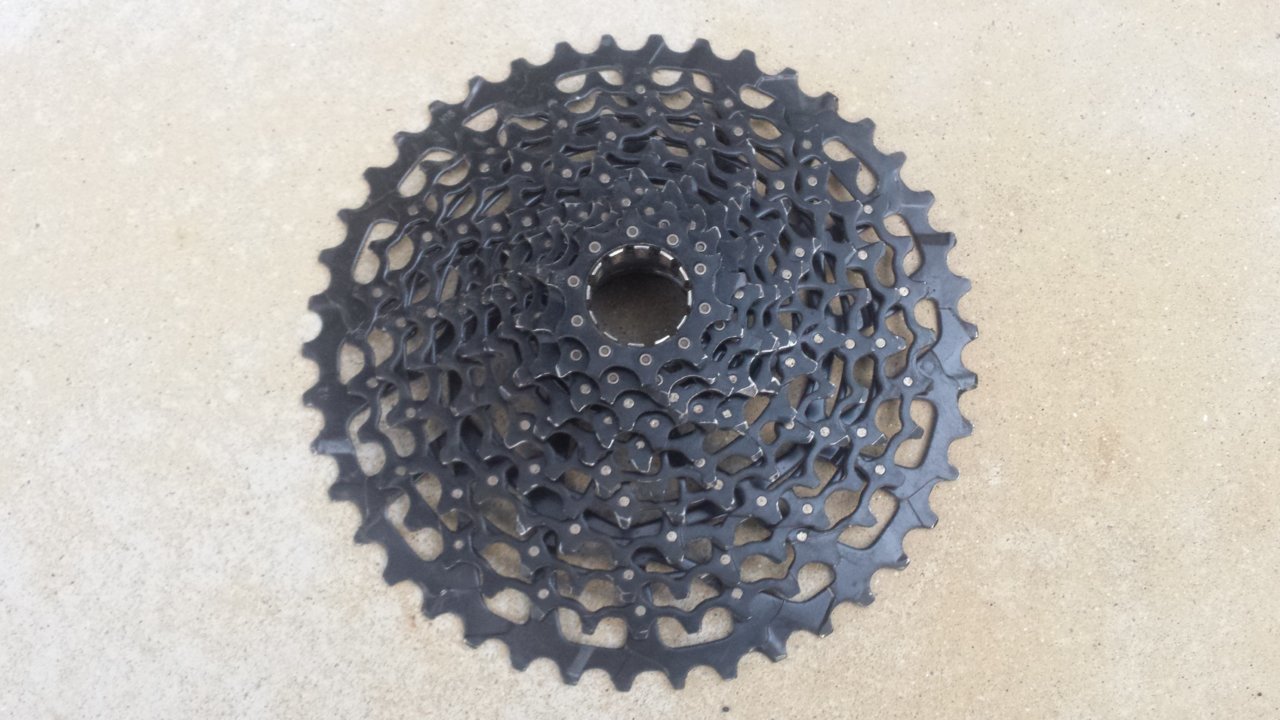 sram1.jpg