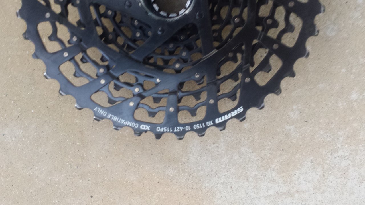sram2.jpg