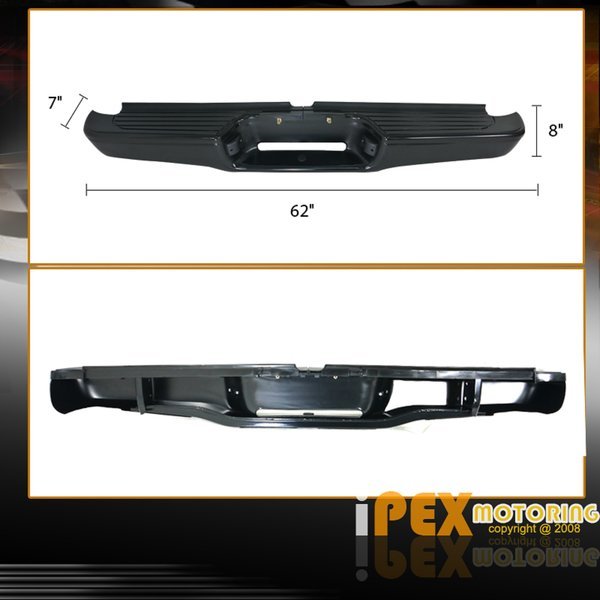 srb-tac95bk-fs-3 bumper.jpg