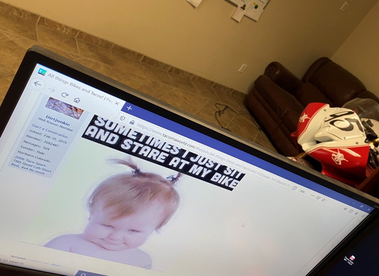srg.jpg