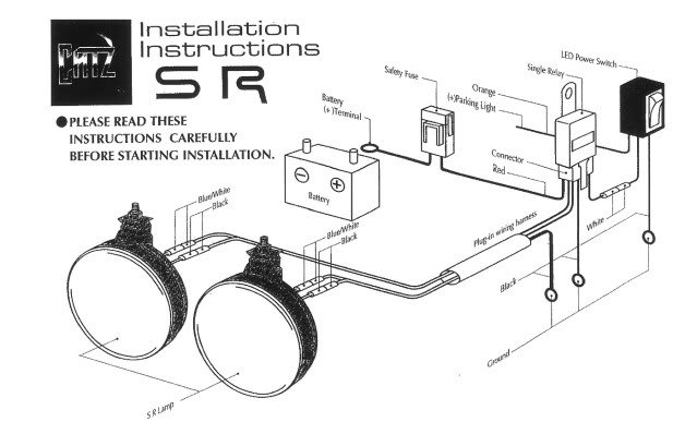 SRInstallation_13a7648206701bc7250929d202da28e504299d09.jpg