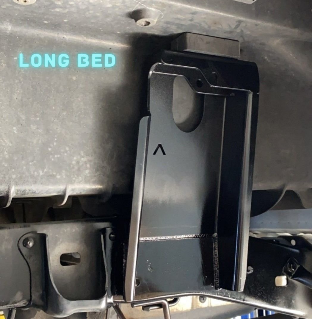 SRM-003-LB-text.jpg