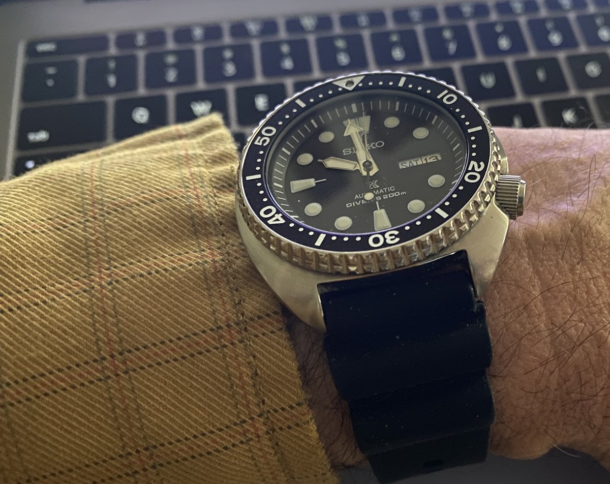 SRP777.jpg