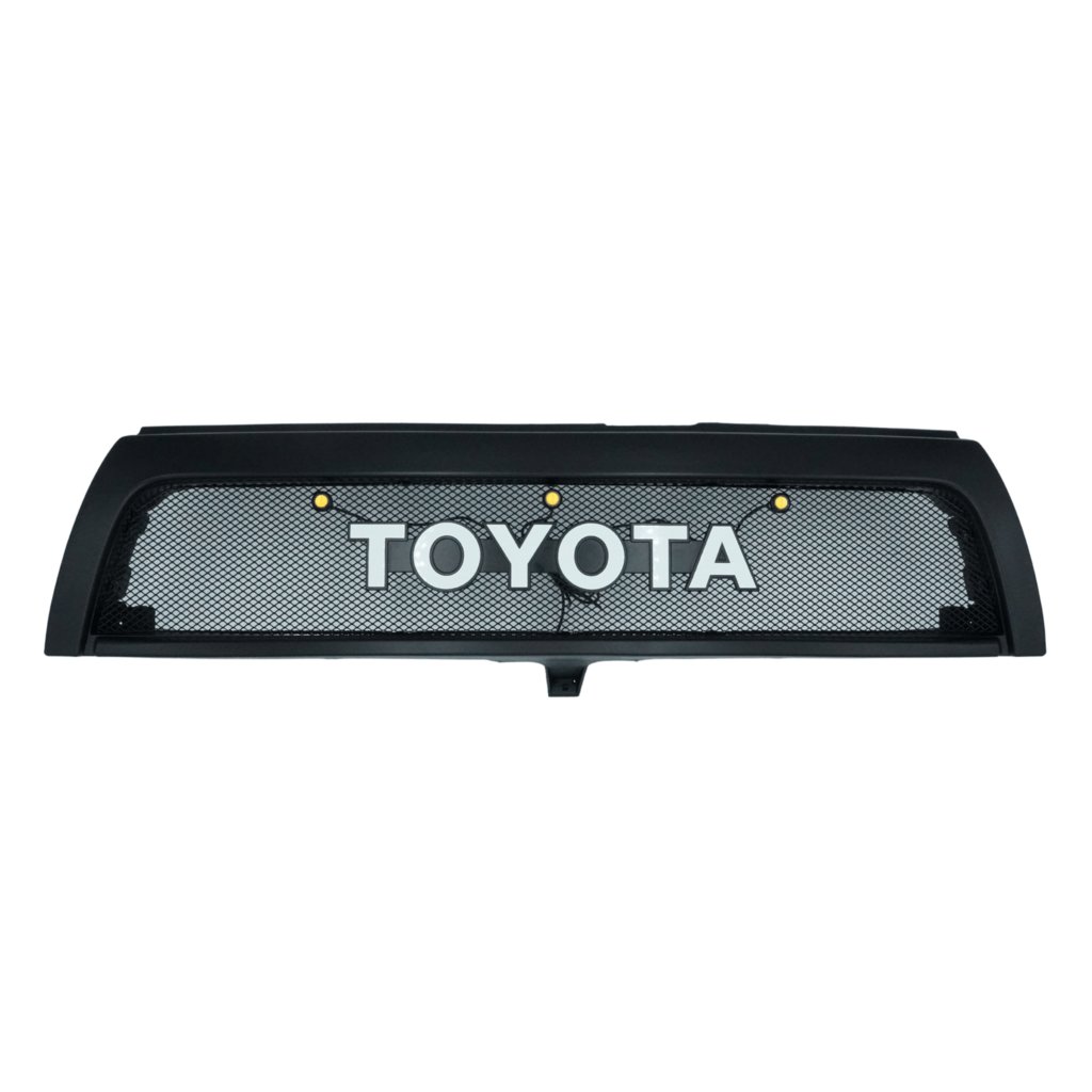 srq-fabrications-exterior-default-title-96-02-3rd-gen-4runner-flush-grille-40622102708546_2000x.png