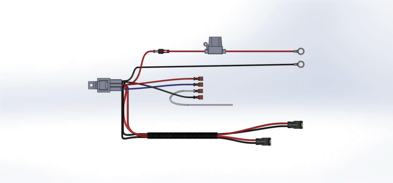 srq wiring diagram.png