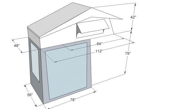 SRT01E-48_2.jpg