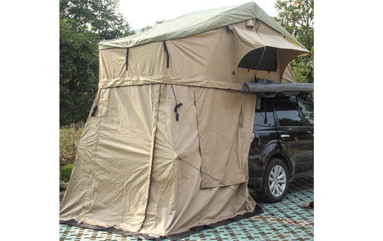 SRT01E-56_2.jpg