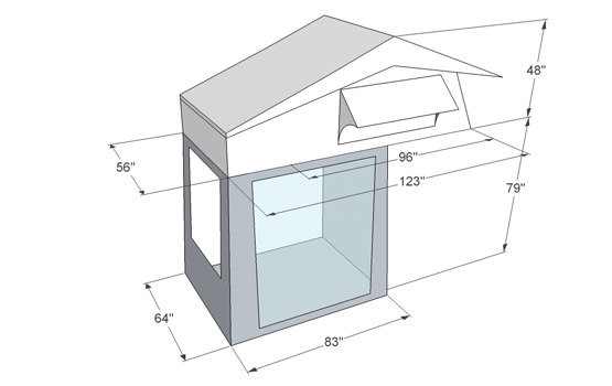 SRT01E-56_3.jpg
