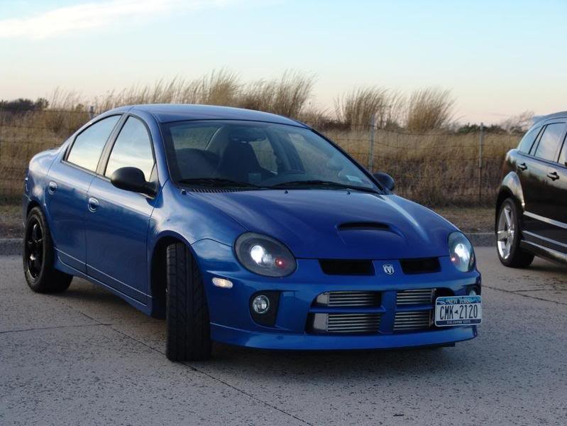 srt1_e33474e73324fa2e50cd2cdcecd77996e7505d64.jpg