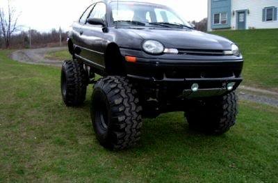 srt4_39b4be8b4fa9c38321920744eaffb9b12be7b025.jpg