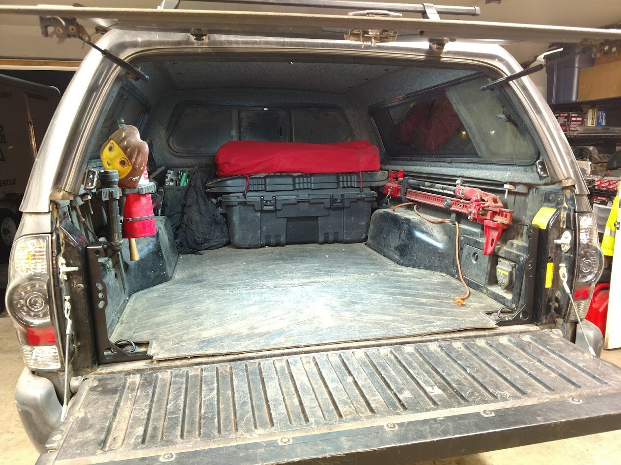 srT4LMLB-jicPO8UXU2mWeXyzpIhRn3wCNtBuWcx_bc61111c3d887ef67fcadad9a7dd9cca2db2483b.jpg