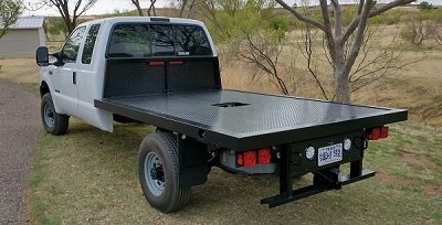 SRW truck.jpg