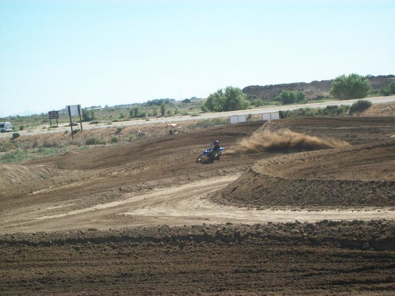 ss 011.jpg