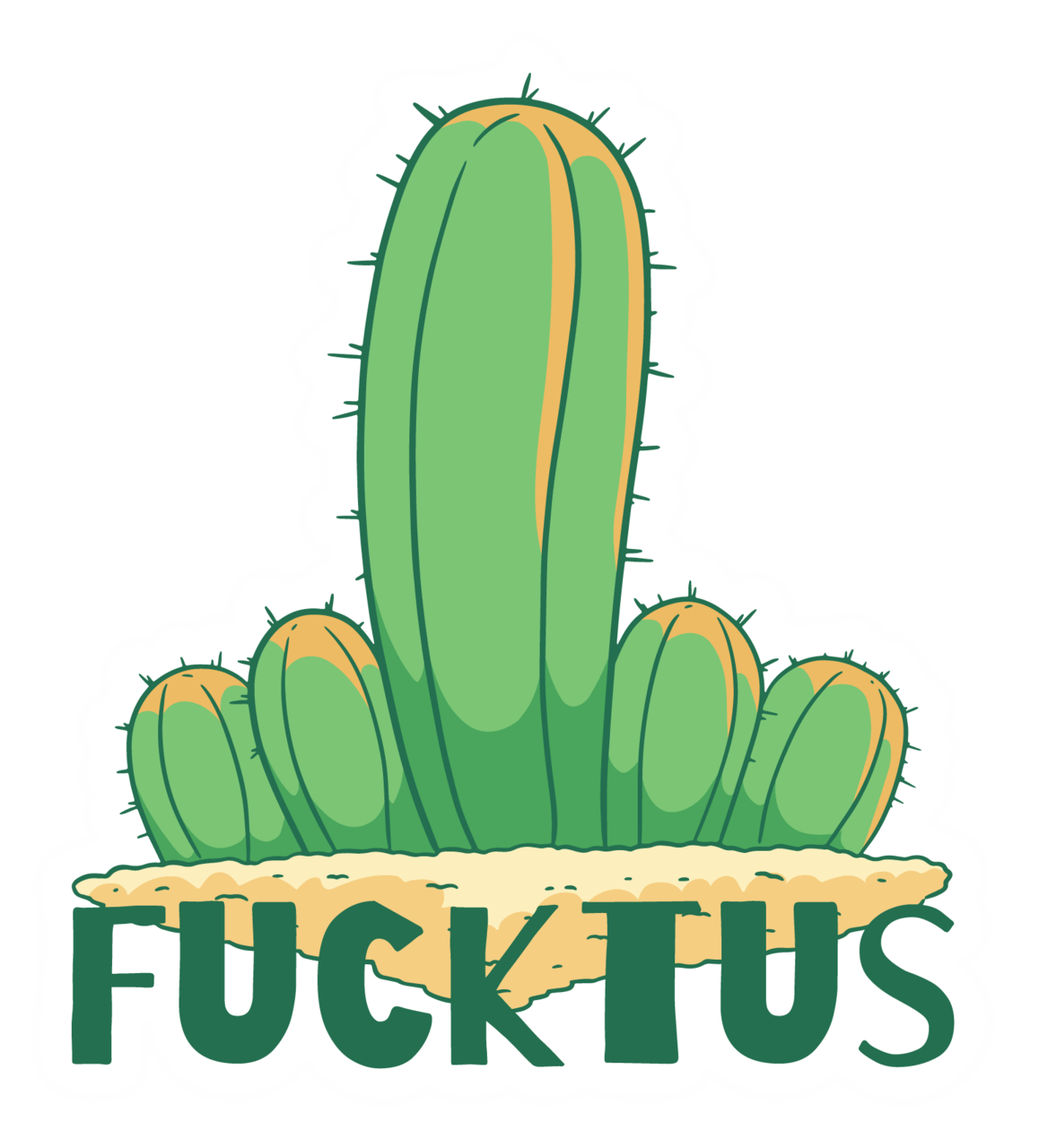 SS-0996-PNG.png
