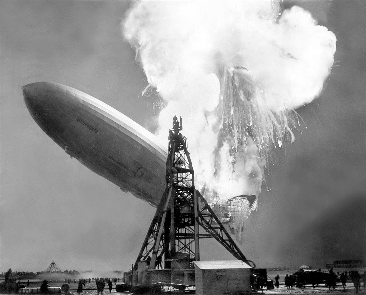 ss-120504-hindenburg-08_ss_full.jpg