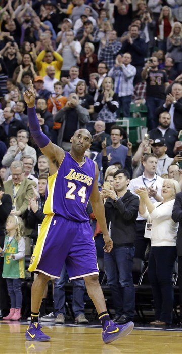 ss-160413-kobe-bryant-mn-22_2e6c545d9aabbe00101857311f84099c.focal-360x700.jpg