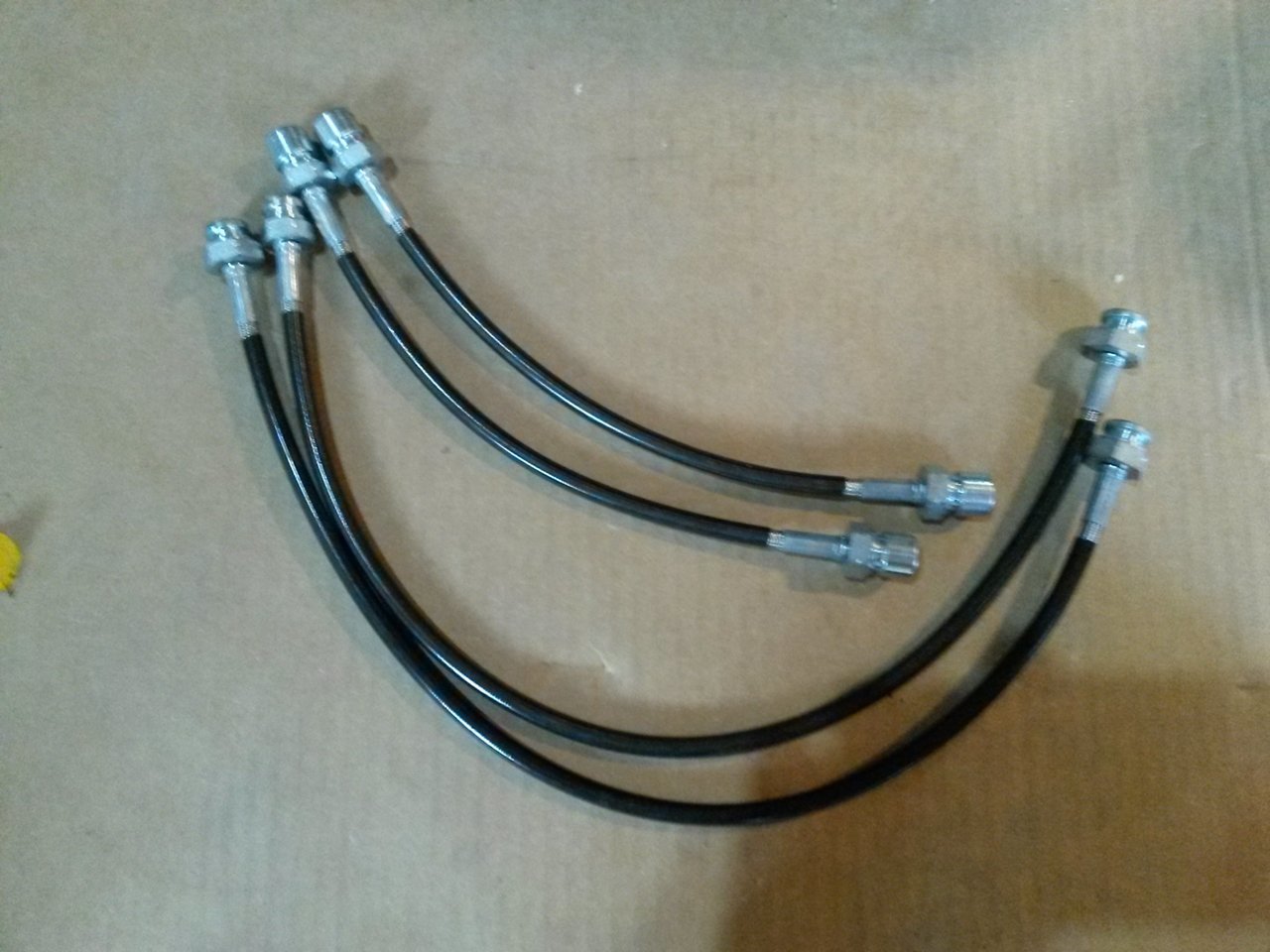 SS-brake_lines.jpg