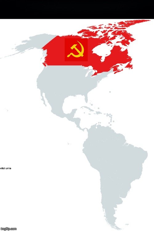 ss.jpg