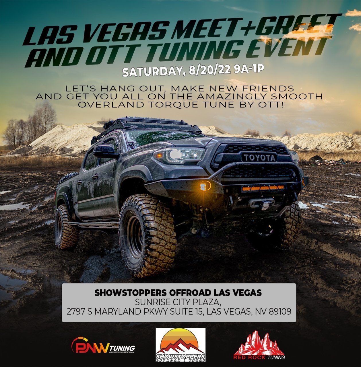 SS LV M+G flyer.jpg