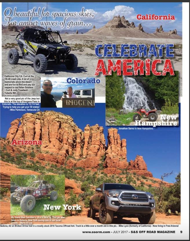 SS OffroadMag America.jpg
