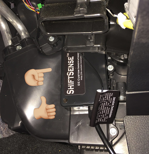 SS-Pro.jpg