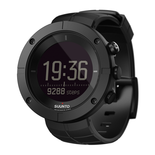 SS021238000_Suunto_Kailash_Carbon_TimeSteps_profile.png