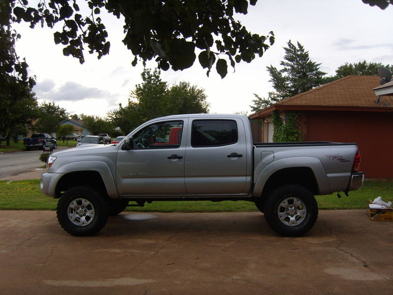SS100949.jpg
