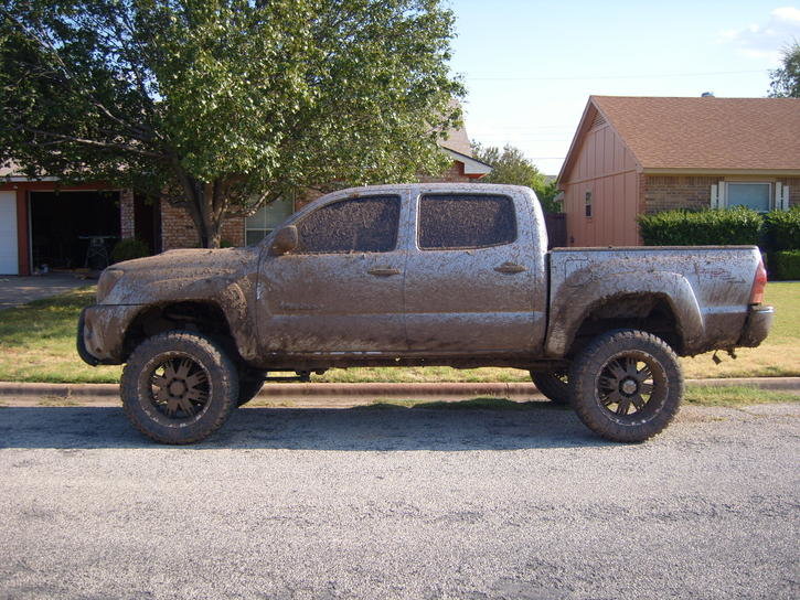 SS100982.jpg