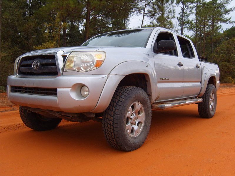 SS101079.jpg