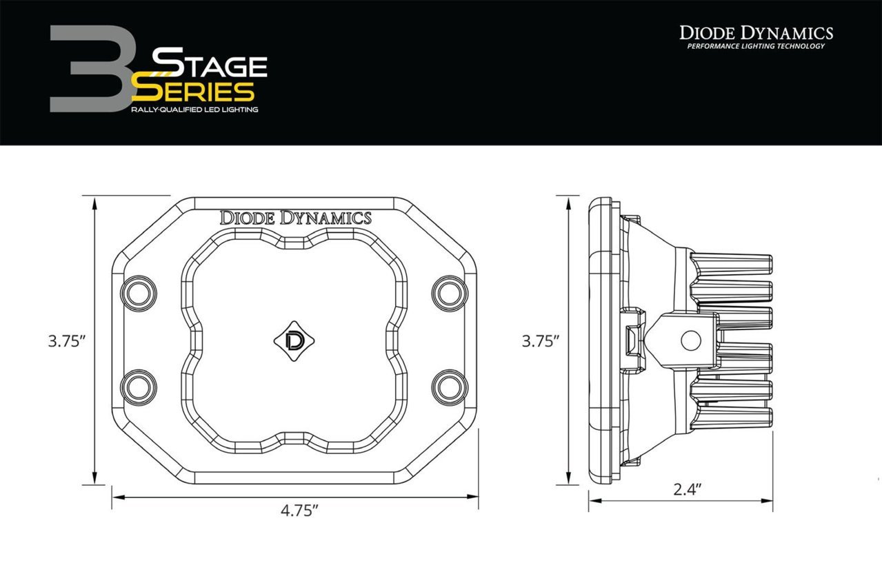 ss3_flush_mount_dimensional_drawing_c_3.jpg