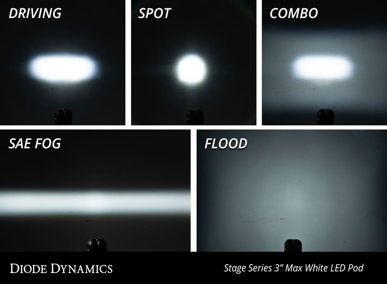 ss3_max_led_pod_wall_output_collage_c_6.jpg
