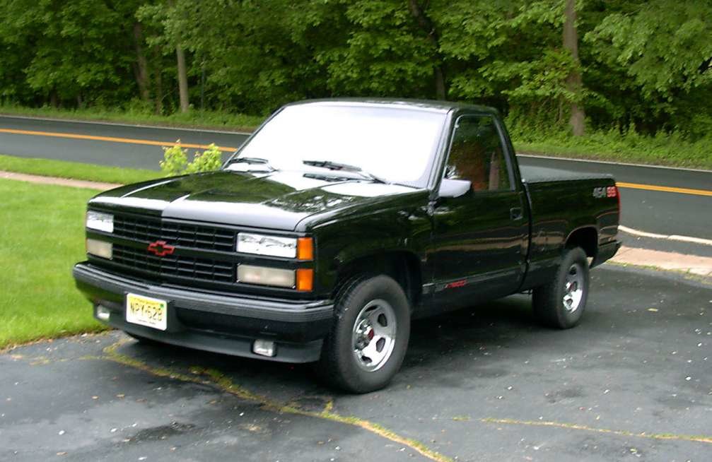 SS454pickup.jpg