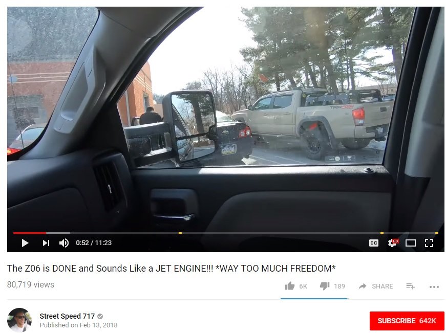 SS717Taco.jpg
