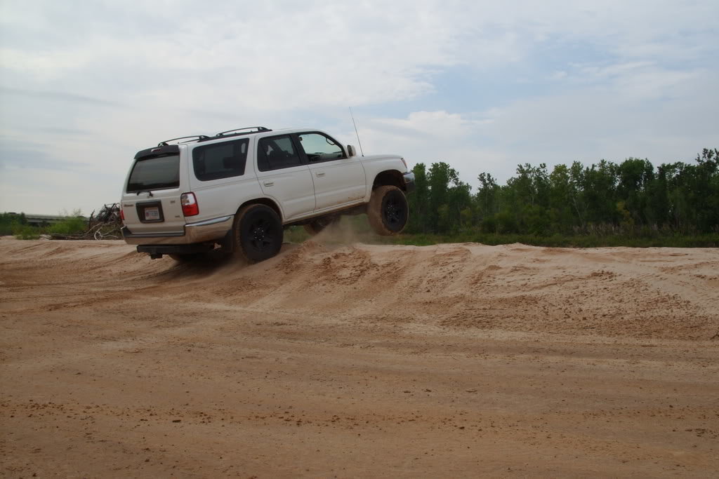SS850538_1da422bd9b4435c2f5c8840a303c5e55570c4b65.jpg