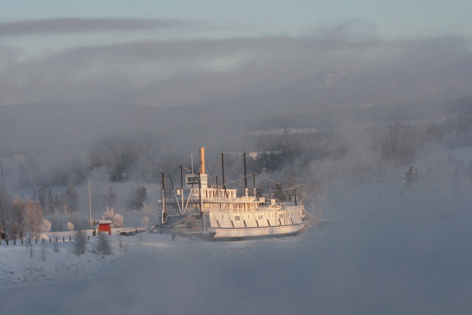 ss_klondike-icefog-7975 (1).jpg