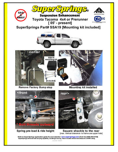 SSA19 Toyota Tacoma Upfit 05' - present revdate 122007.jpg