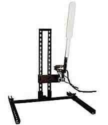 ssad-sex_machines_spank_o_matic_ii.jpg